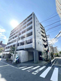 プロスペクト大森海岸の画像