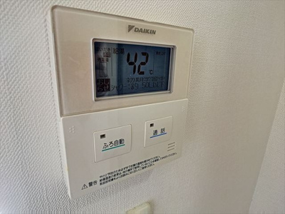 【内装】 | ロイヤルパークス大名 | 内装