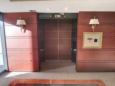 【その他】 | ロイヤルパークス大名 | その他