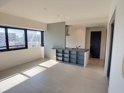 【内装】 | ロイヤルパークス大名 | 内装