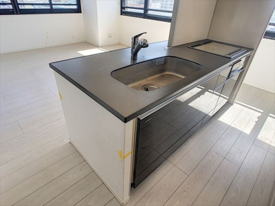 【内装】 | ロイヤルパークス大名 | 内装