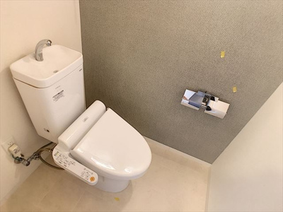 【内装】 | ロイヤルパークス大名 | 内装