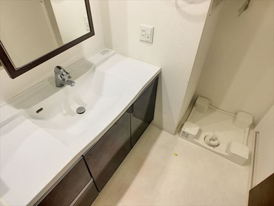 【内装】 | ロイヤルパークス大名 | 内装