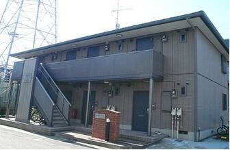 【外観】 | カサグランデ本郷