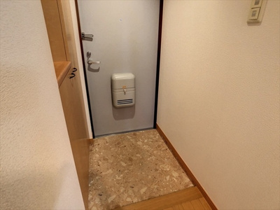 【内装】 | アーバス大手門 | 内装