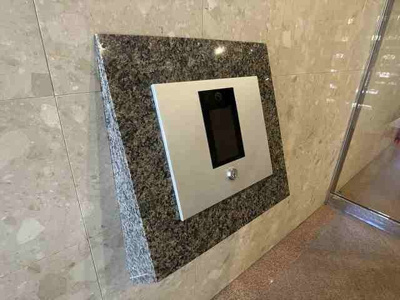 【その他】 | アーバス大手門 | その他