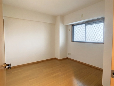 【その他】 | アーバス大手門 | その他