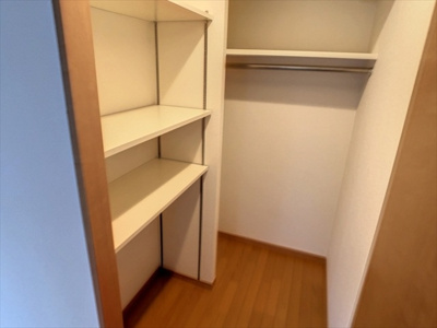 【その他】 | アーバス大手門 | その他