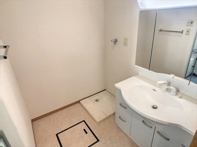 【内装】 | アーバス大手門 | 内装