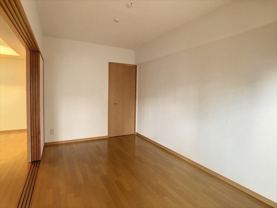 【内装】 | アーバス大手門 | 内装