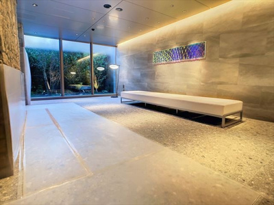 【外観】 | ザ・ライオンズ大濠公園 | 建物外観