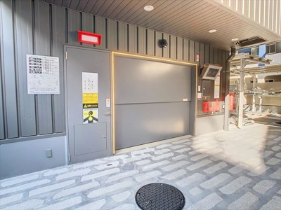 【その他】 | ザ・ライオンズ大濠公園 | その他