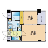 ＴＨＥ ＡＰＡＲＴＭＥＮＴの画像