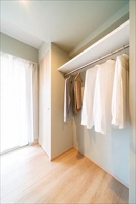 【内装】 | ＣＬＵＢ ＮＥＸＵＳ 大濠西 | 内装