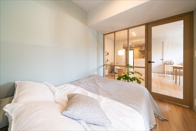 【内装】 | ＣＬＵＢ ＮＥＸＵＳ 大濠西 | 内装