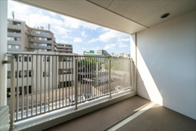 【内装】 | ＣＬＵＢ ＮＥＸＵＳ 大濠西 | 内装