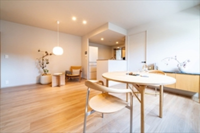 【内装】 | ＣＬＵＢ ＮＥＸＵＳ 大濠西 | 内装