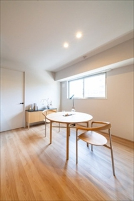 【内装】 | ＣＬＵＢ ＮＥＸＵＳ 大濠西 | 内装