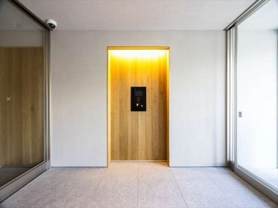 【その他】 | ＣＬＵＢ ＮＥＸＵＳ 大濠西 | その他