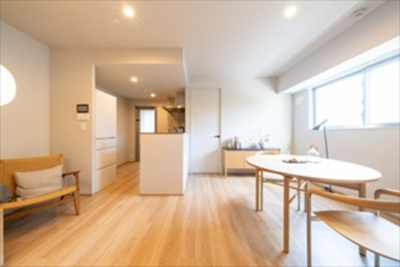 【その他】 | ＣＬＵＢ ＮＥＸＵＳ 大濠西 | その他