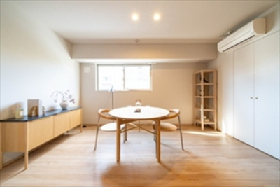 【その他】 | ＣＬＵＢ ＮＥＸＵＳ 大濠西 | その他