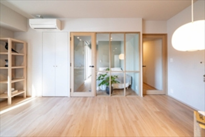 【その他】 | ＣＬＵＢ ＮＥＸＵＳ 大濠西 | その他