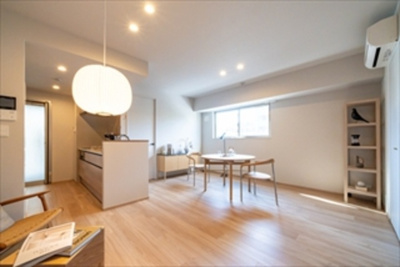 【その他】 | ＣＬＵＢ ＮＥＸＵＳ 大濠西 | その他