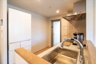 【その他】 | ＣＬＵＢ ＮＥＸＵＳ 大濠西 | その他