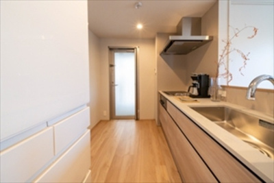 【その他】 | ＣＬＵＢ ＮＥＸＵＳ 大濠西 | その他