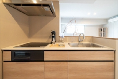 【その他】 | ＣＬＵＢ ＮＥＸＵＳ 大濠西 | その他