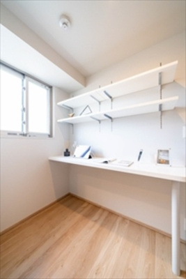 【その他】 | ＣＬＵＢ ＮＥＸＵＳ 大濠西 | その他