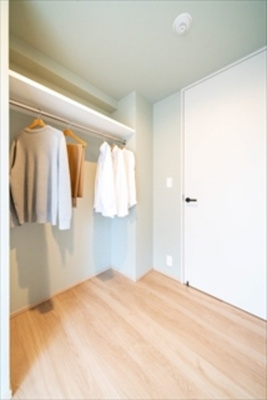 【その他】 | ＣＬＵＢ ＮＥＸＵＳ 大濠西 | その他