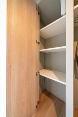 【その他】 | ＣＬＵＢ ＮＥＸＵＳ 大濠西 | その他