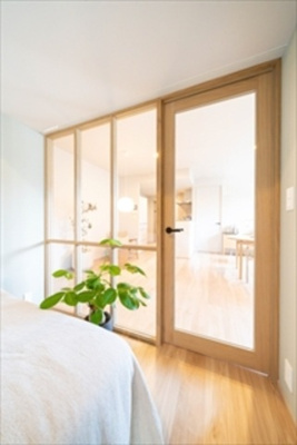 【その他】 | ＣＬＵＢ ＮＥＸＵＳ 大濠西 | その他