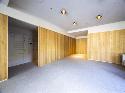 【外観】 | ＣＬＵＢ ＮＥＸＵＳ 大濠西 | 建物外観