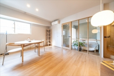 【内装】 | ＣＬＵＢ ＮＥＸＵＳ 大濠西 | 内装