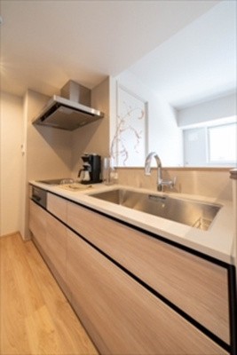 【内装】 | ＣＬＵＢ ＮＥＸＵＳ 大濠西 | 内装