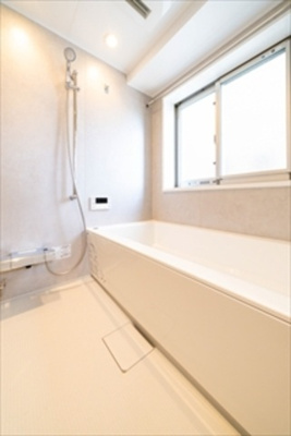 【内装】 | ＣＬＵＢ ＮＥＸＵＳ 大濠西 | 内装