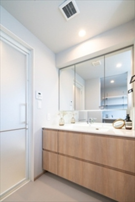 【内装】 | ＣＬＵＢ ＮＥＸＵＳ 大濠西 | 内装