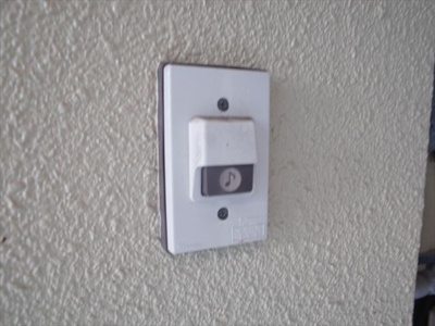 【内装】 | パティオ２１ | 内装