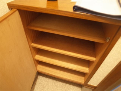 【内装】 | パティオ２１ | 内装