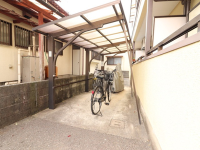 【その他】 | パティオ２１ | その他