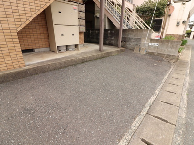 【その他】 | パティオ２１ | その他