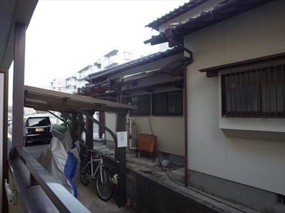 【その他】 | パティオ２１ | その他