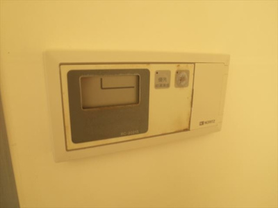 【その他】 | パティオ２１ | その他