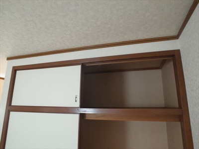 【その他】 | パティオ２１ | その他