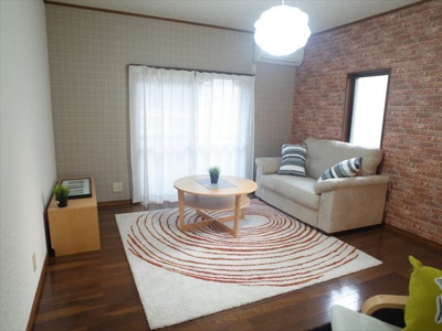 【その他】 | パティオ２１ | その他