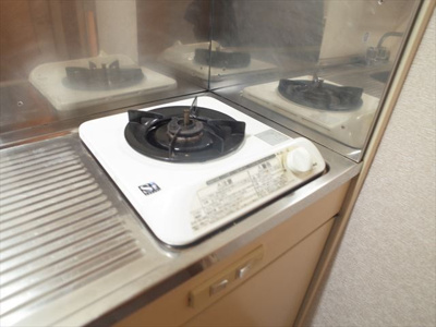 【その他】 | パティオ２１ | その他