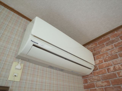 【その他】 | パティオ２１ | その他