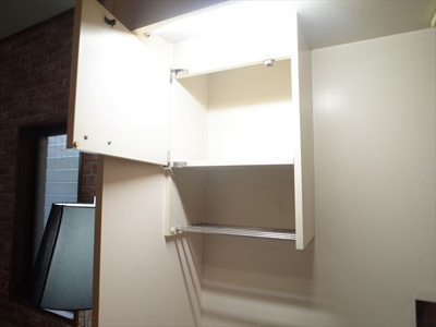 【その他】 | パティオ２１ | その他